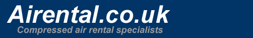 Online Catalogue